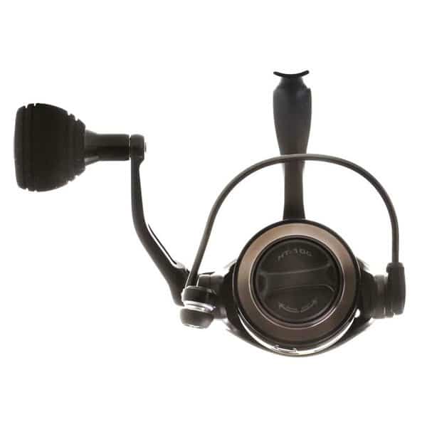 Penn Conflict CFT3000 And CFT4000 Spinning Reel - Image 7