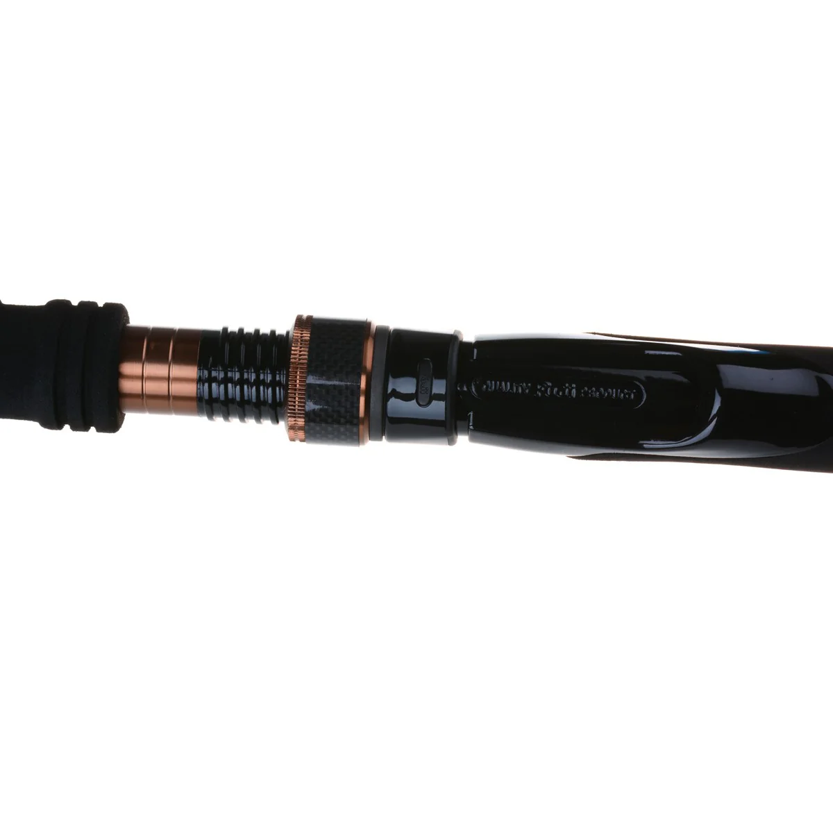 Penn DETONATOR Jigging 6.6ft Jigging  Rod - Image 4