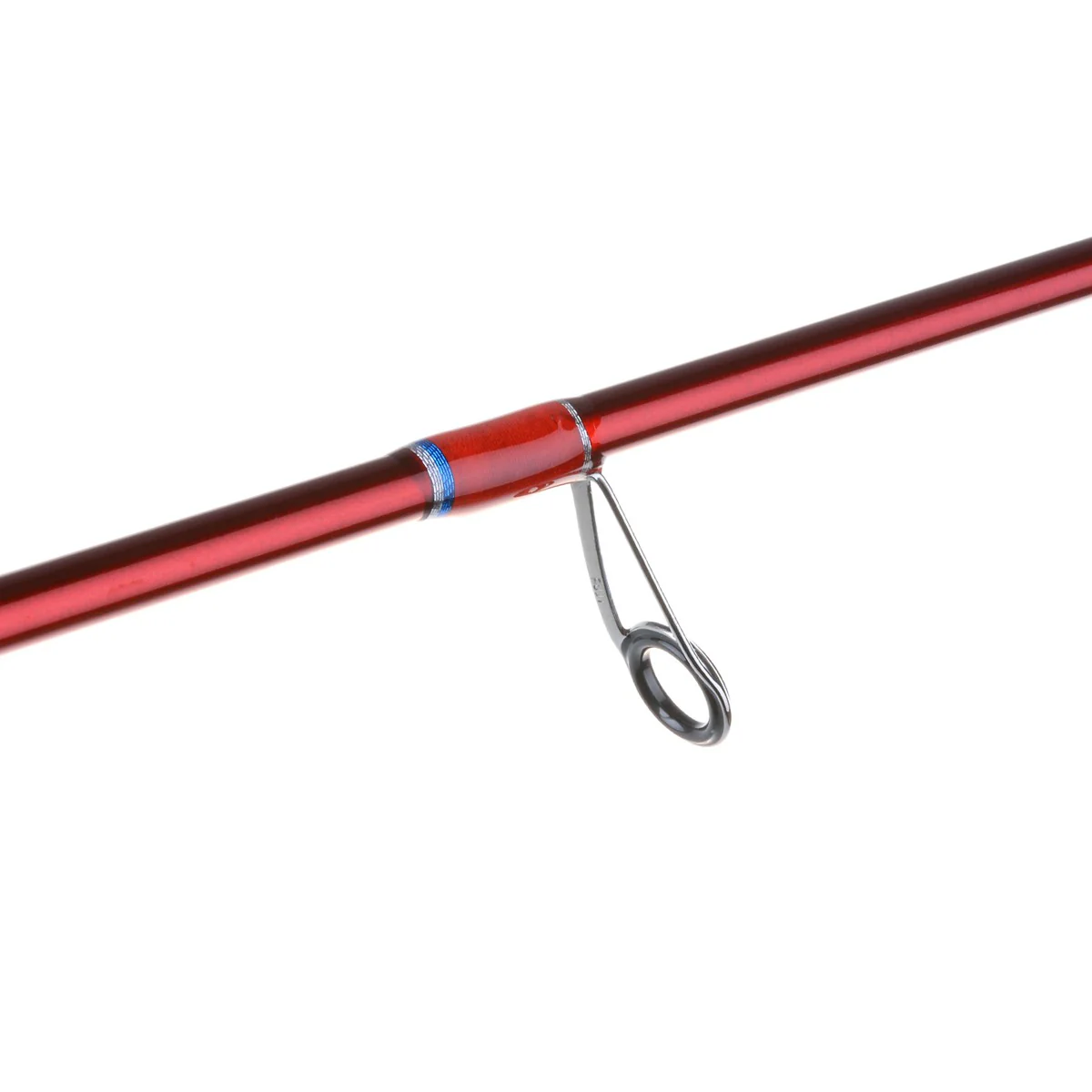 Penn DETONATOR Jigging 6.6ft Jigging  Rod - Image 5