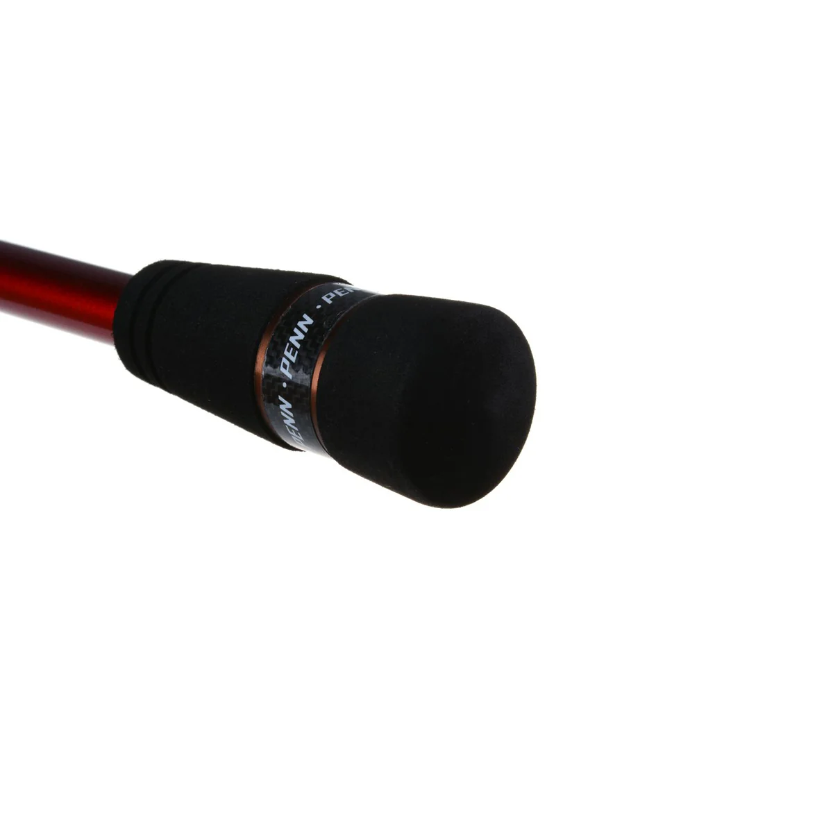 Penn DETONATOR Jigging 6.6ft Jigging  Rod - Image 7