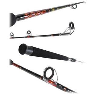 Penn Mariner II 6 feet Rod Single pcs - Image 2