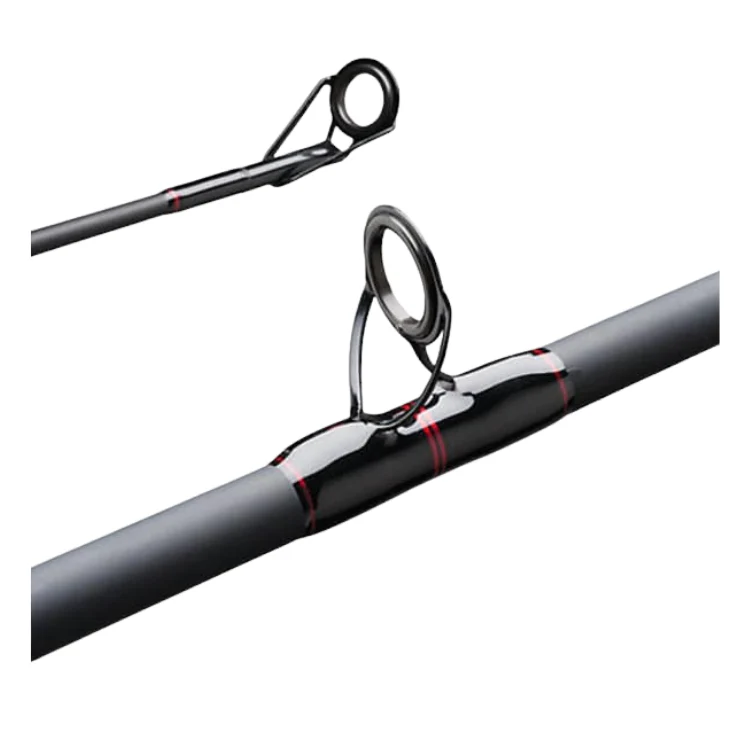PENN Prevail 13ft and 14ft Surf Fishing Rod - Image 2