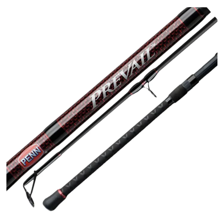 PENN Prevail 13ft and 14ft Surf Fishing Rod - Image 3