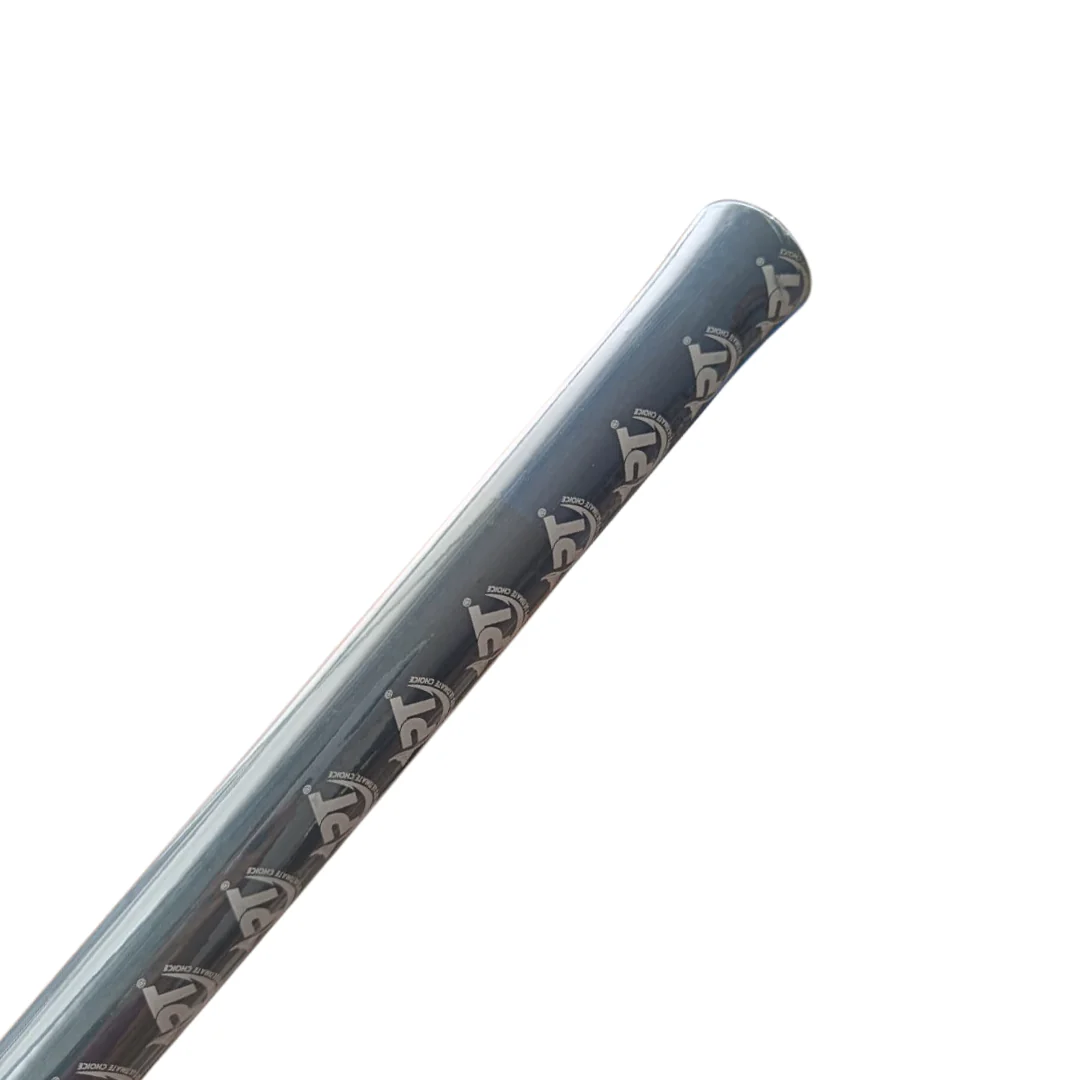 Pioneer Adrift XE Solid Tip 9ft Spinning Rod - Image 4