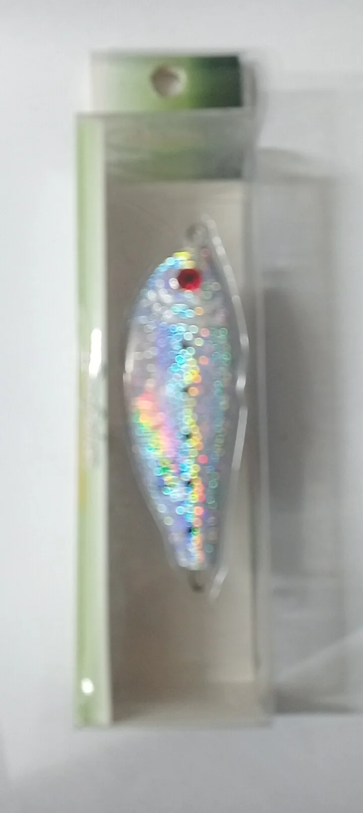 (Stock Clearance)Pro-fisher Croaker Jigs 30g-80g - Image 2