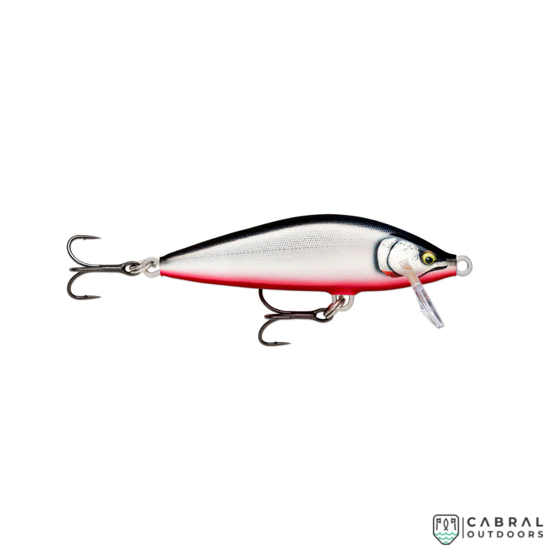 Rapala Countdown Elite Hard Lure | Size: 7.5cm | 10g - Image 3