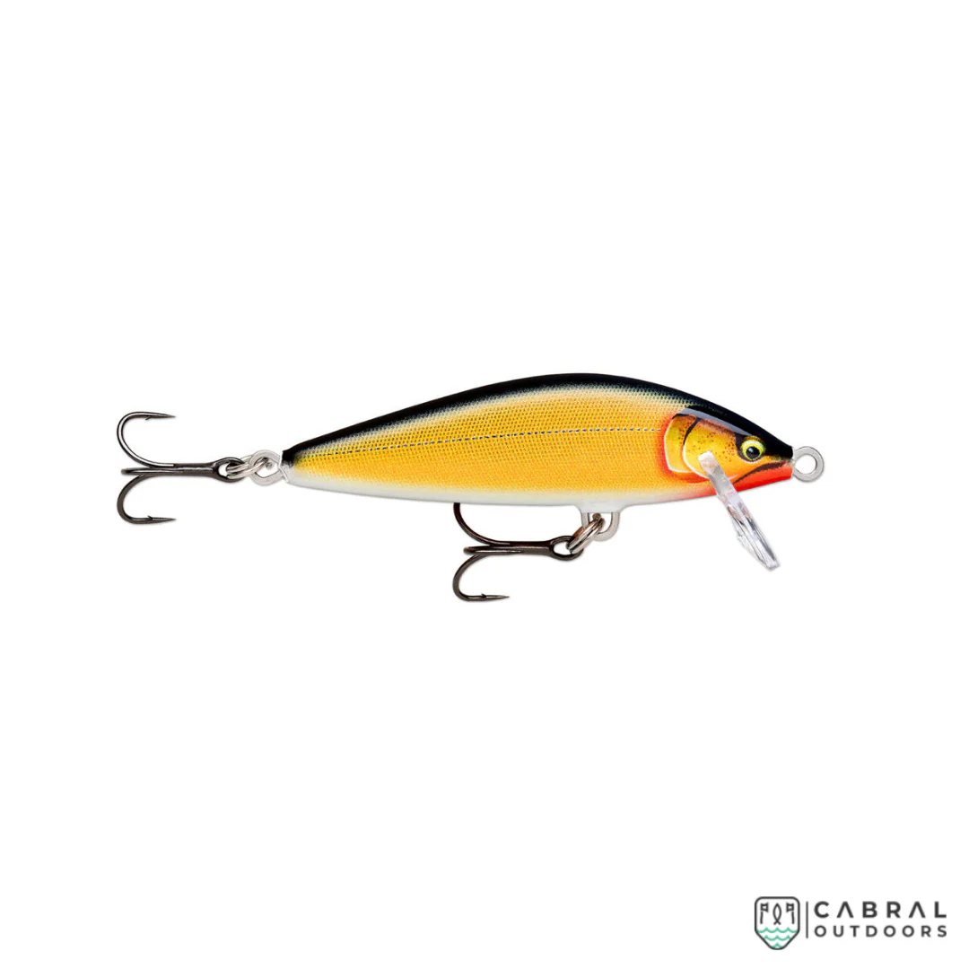 Rapala Countdown Elite Hard Lure | Size: 7.5cm | 10g - Image 4