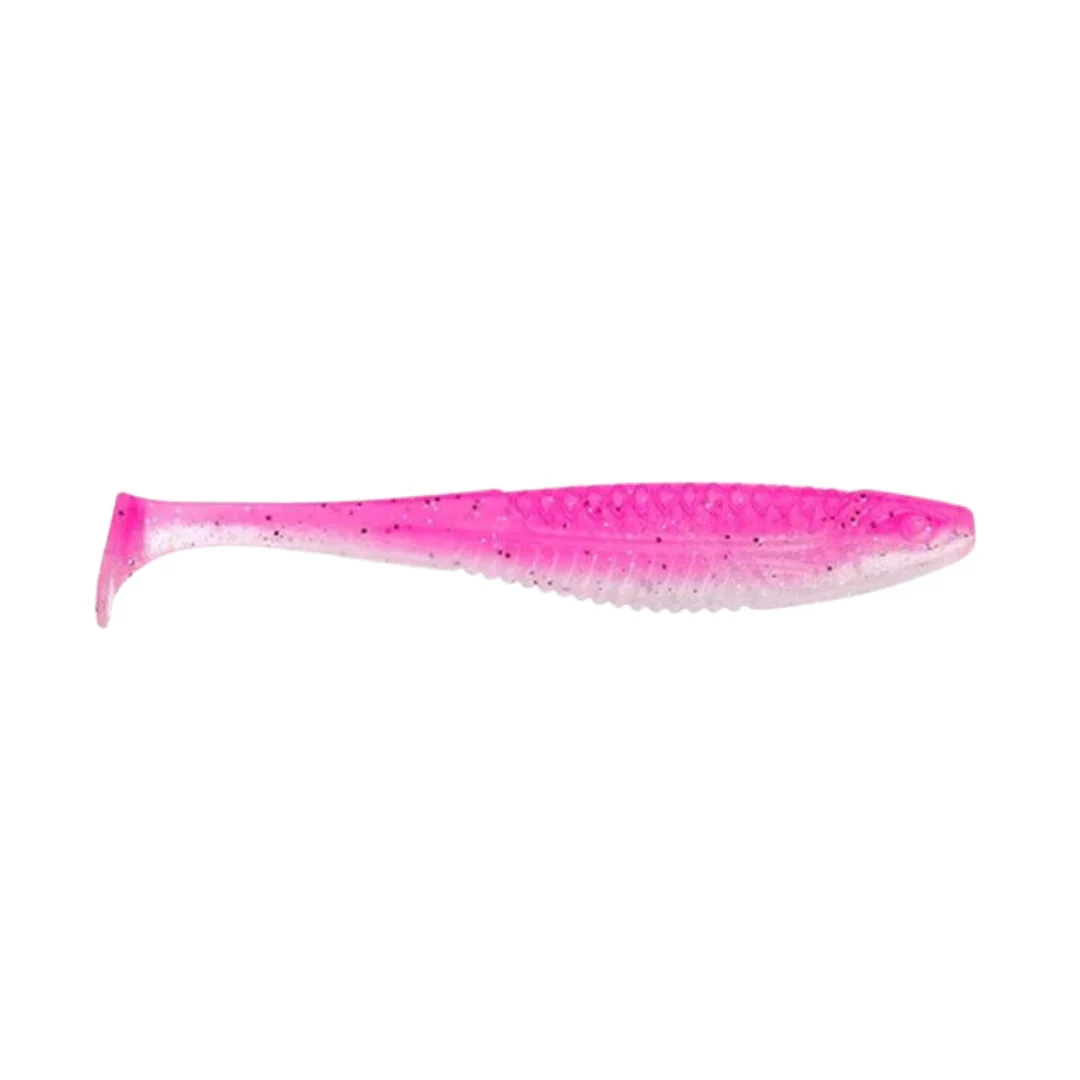 Rapala CrushCity Suspect Soft Plastic Lure | 2.75 Inch | 8 Pcs Per Pack - Image 3