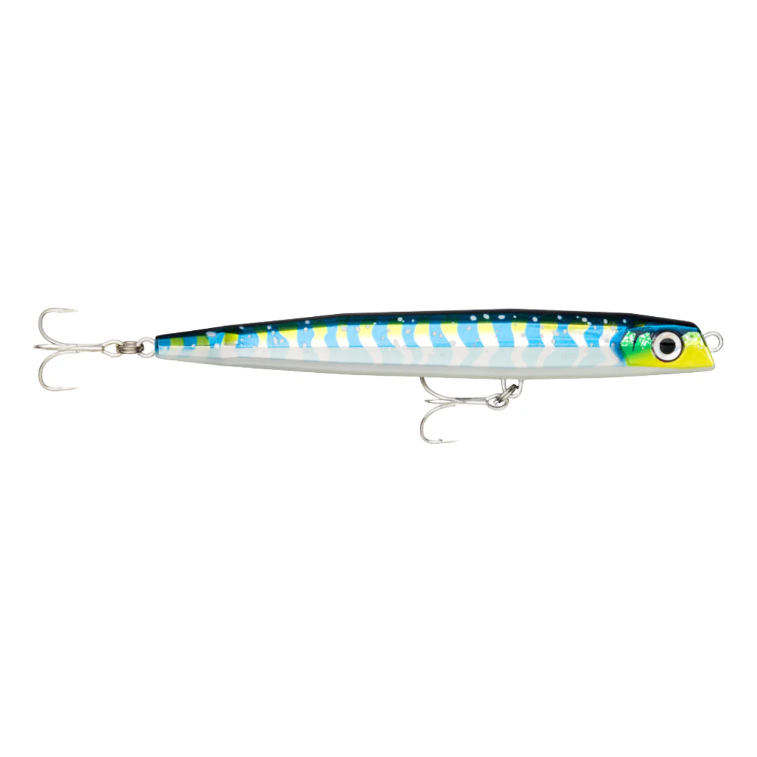 Rapala Flash-X Dart | Size: 14cm | 42g - Image 2
