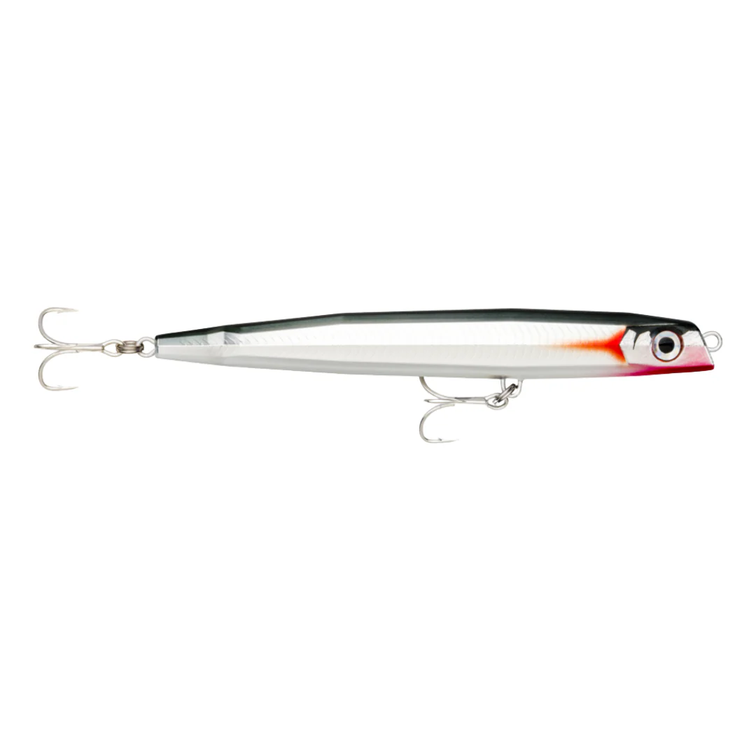 Rapala Flash-X Dart | Size: 14cm | 42g - Image 3
