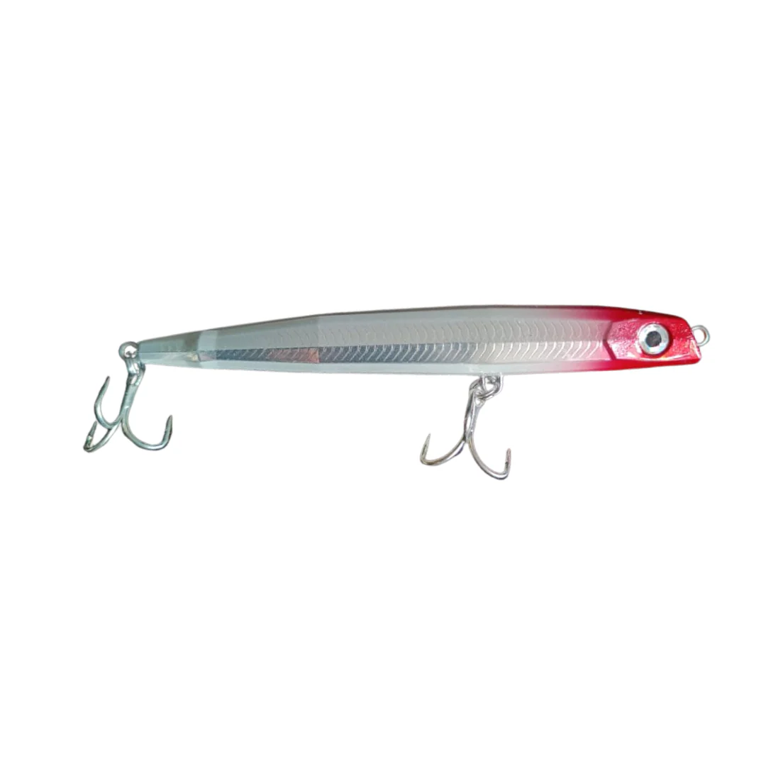 Rapala Flash-X Dart | Size: 14cm | 42g - Image 4