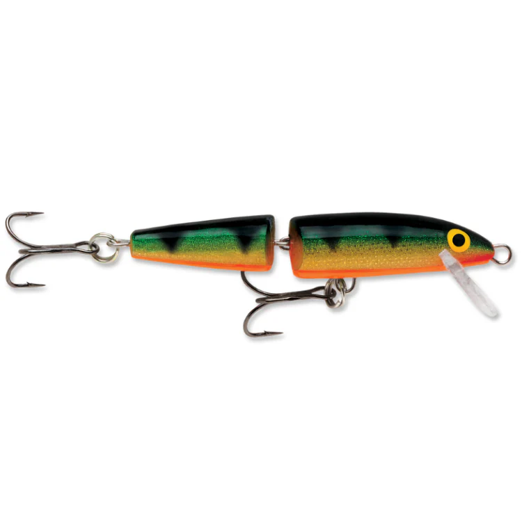 Rapala Jointed Hard Lure |  Size: 9cm | 7g - Image 3
