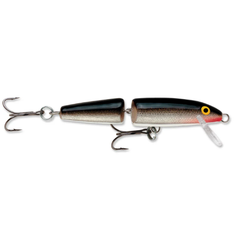 Rapala Jointed Hard Lure |  Size: 9cm | 7g - Image 4
