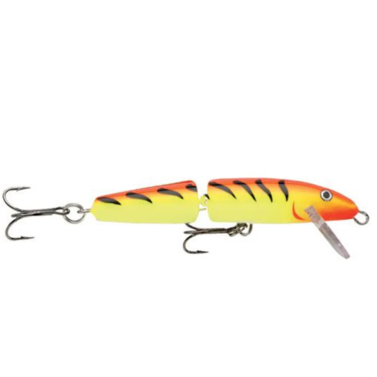 Rapala Jointed Hard Lure |  Size: 9cm | 7g - Image 5