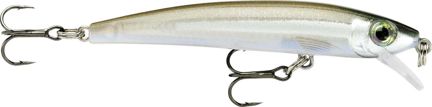 Rapala Max Rap Hard lure | Size: 13cm | 15g - Image 5
