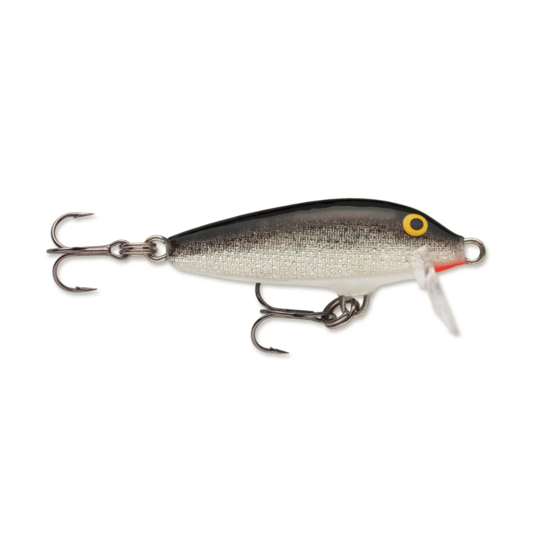 Rapala Original Floater | Size: 3cm | 2g - Image 5