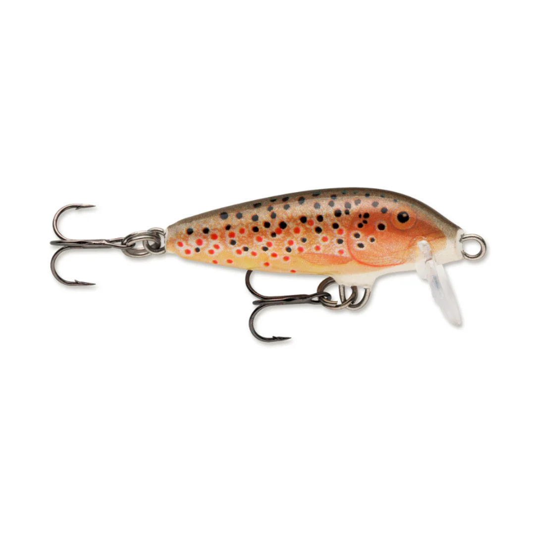 Rapala Original Floater | Size: 3cm | 2g - Image 6