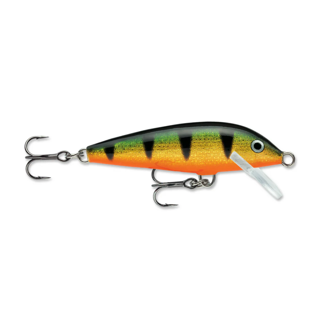 Rapala Original Floater | Size: 5cm | 3g - Image 10