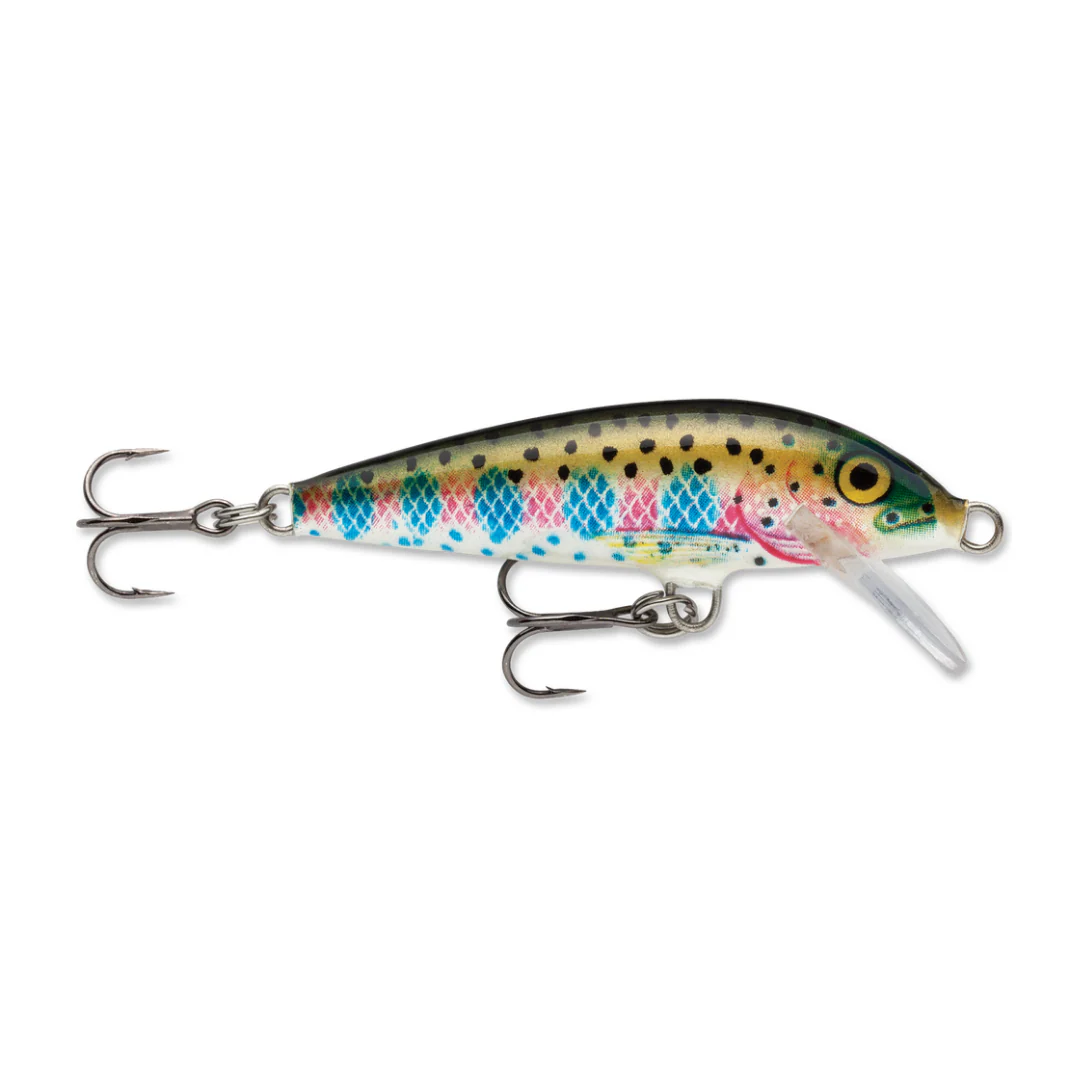Rapala Original Floater | Size: 5cm | 3g - Image 8