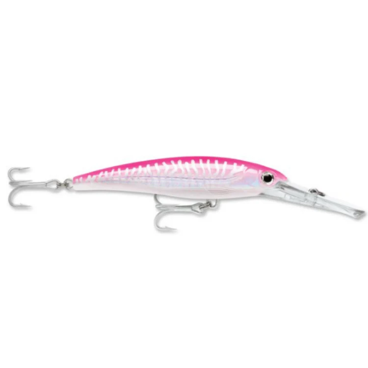 Rapala X-Rap Magnum Divebait 10ft Hard lure | Size: 11cm | 22g - Image 4