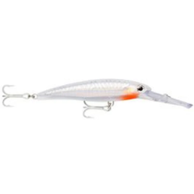 Rapala X-Rap Magnum Divebait 10ft Hard lure | Size: 11cm | 22g - Image 6