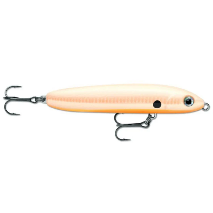 (Stock Clearance) Rapala Skitter V Topwater Fishing Lure | Size: 10-13cm | 14-28g - Image 2