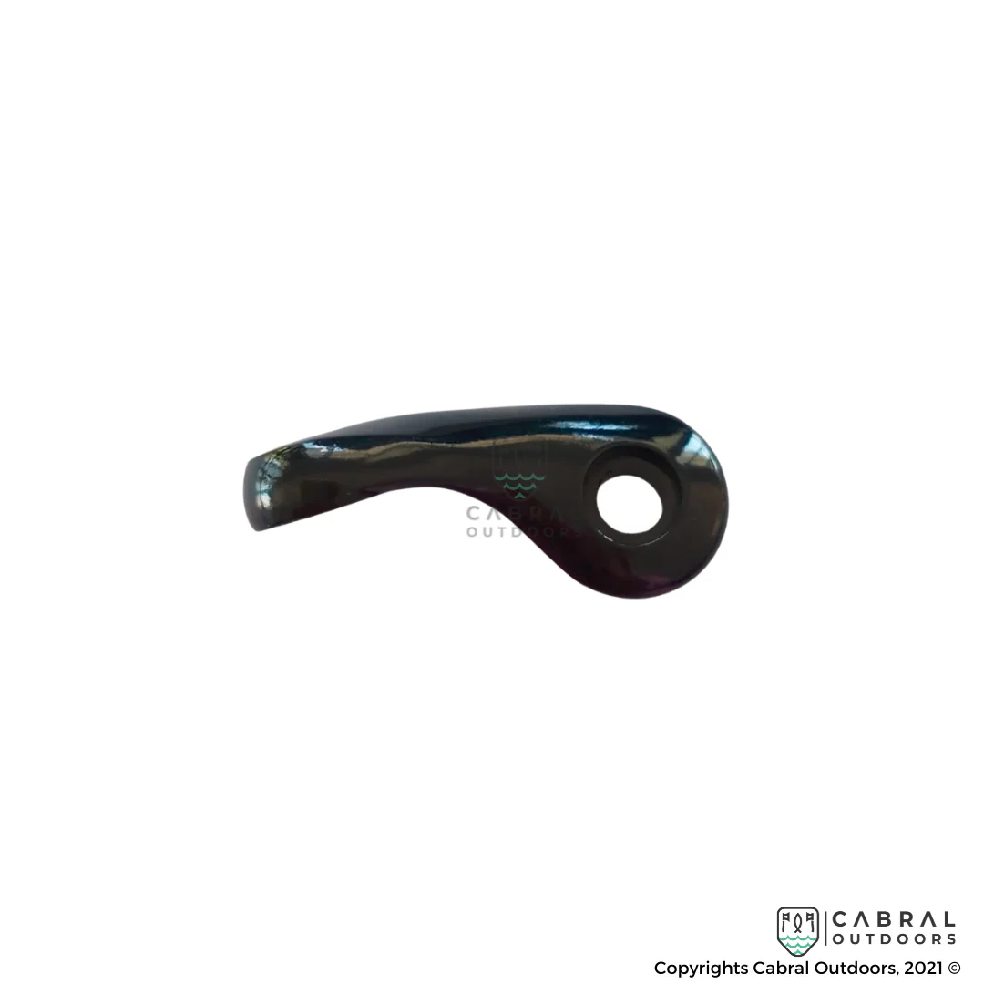 Rapala SType 40 Spare Parts - Image 10