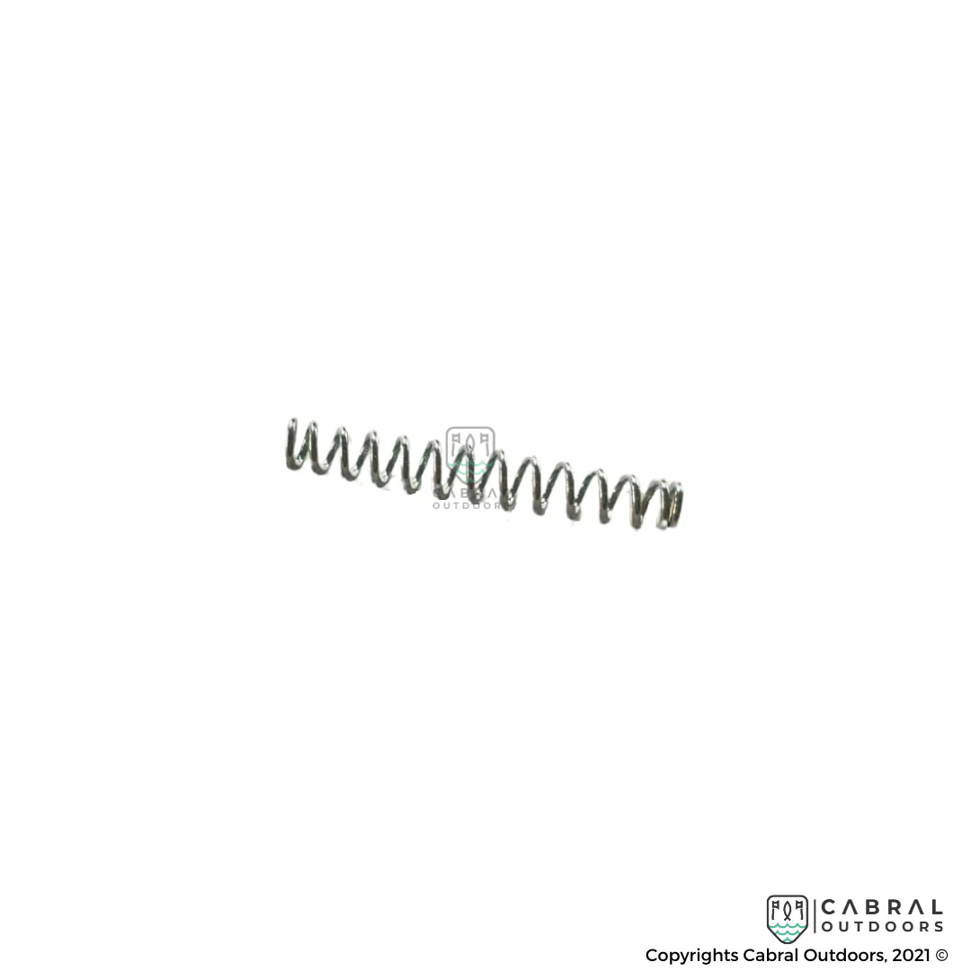 Rapala SType 50 Spare Parts - Image 6