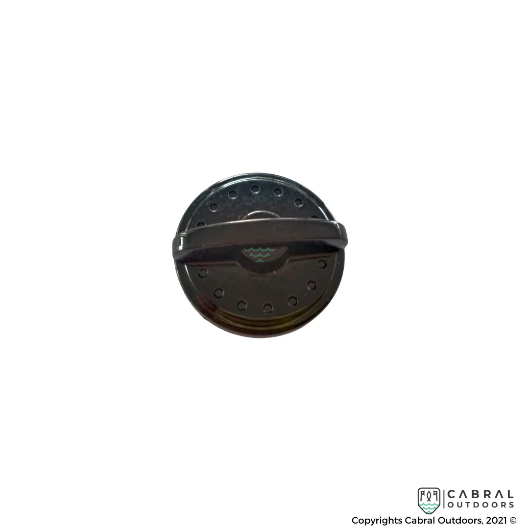 Rapala SType 50 Spare Parts - Image 8