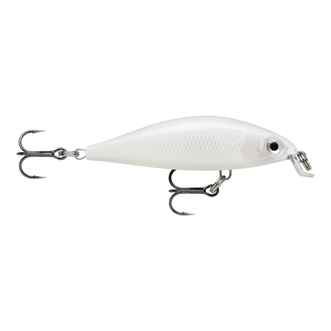 Rapala X-Light Minnow | Size: 5cm | 4g - Image 2