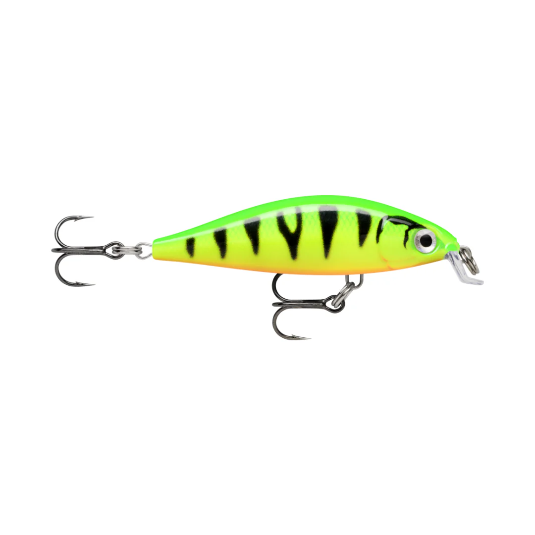 Rapala X-Light Minnow | Size: 5cm | 4g - Image 3