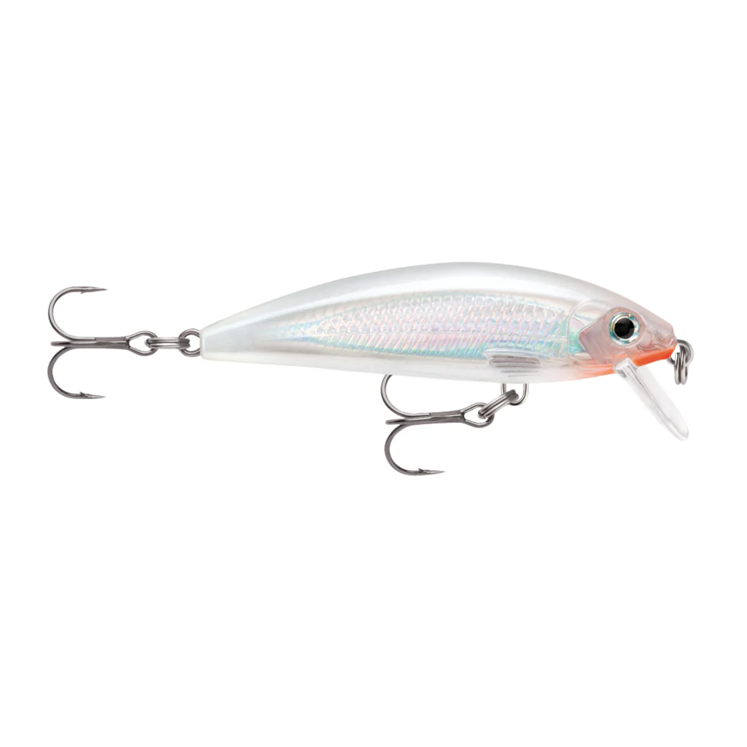 Rapala X-Rap® CountDown | Size: 5cm | 4g - Image 2