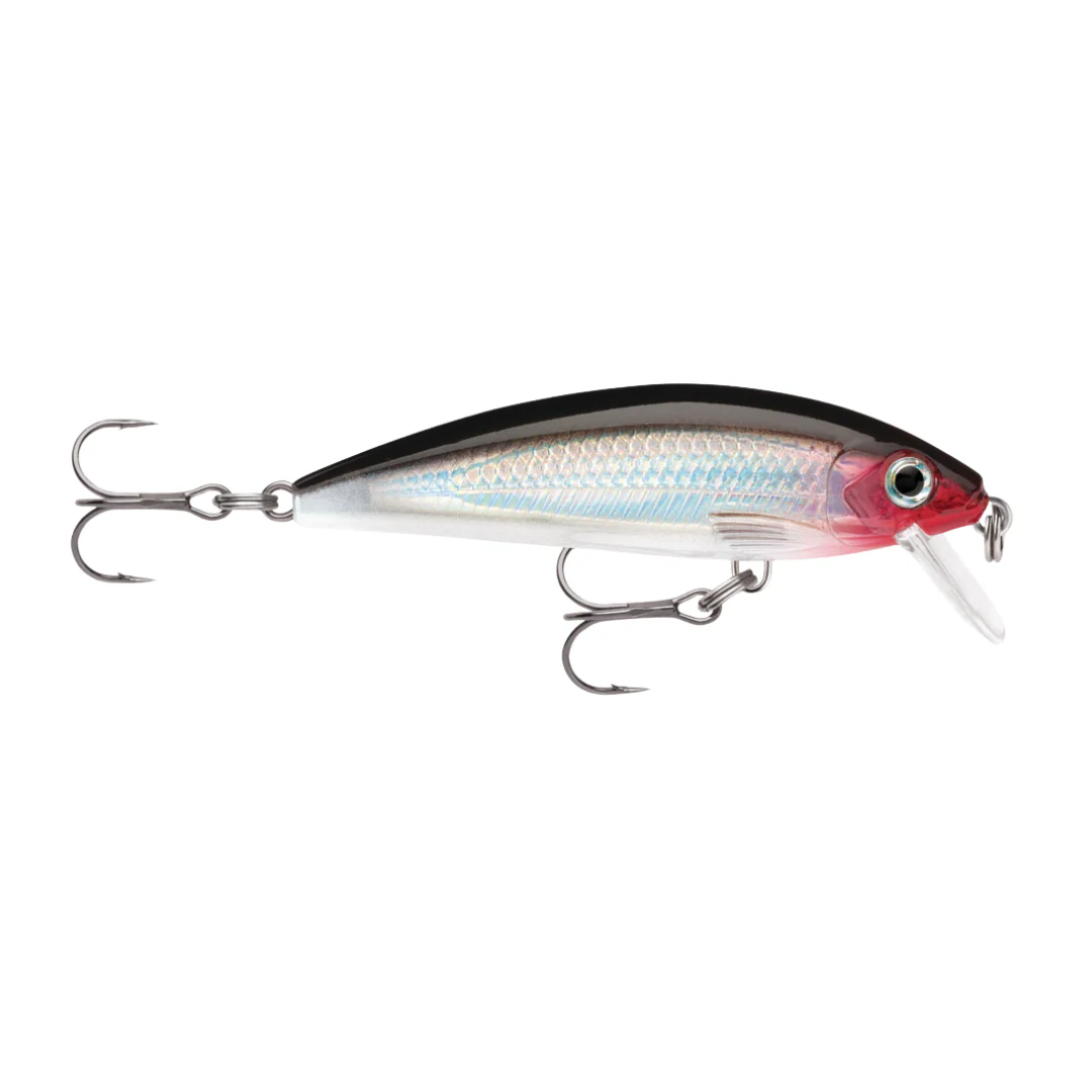 Rapala X-Rap® CountDown | Size: 5cm | 4g - Image 3