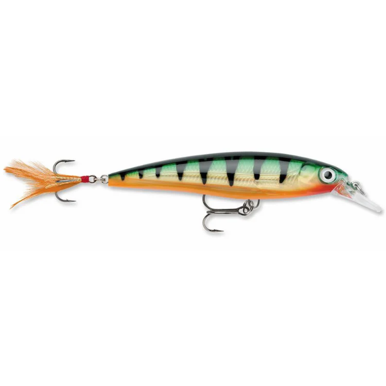 Rapala X-Rap XR10 Xtreme Action Slashbait Hard Lure | Size: 10cm | 13g - Image 10
