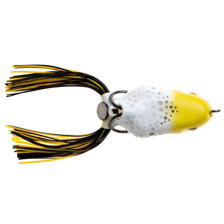 Scum Frog Trophy Series | 15g | 1pcs/pkt - Image 12