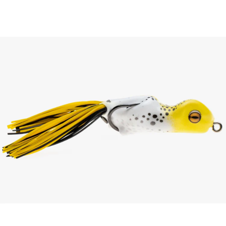 Scum Frog Trophy Series | 15g | 1pcs/pkt - Image 13