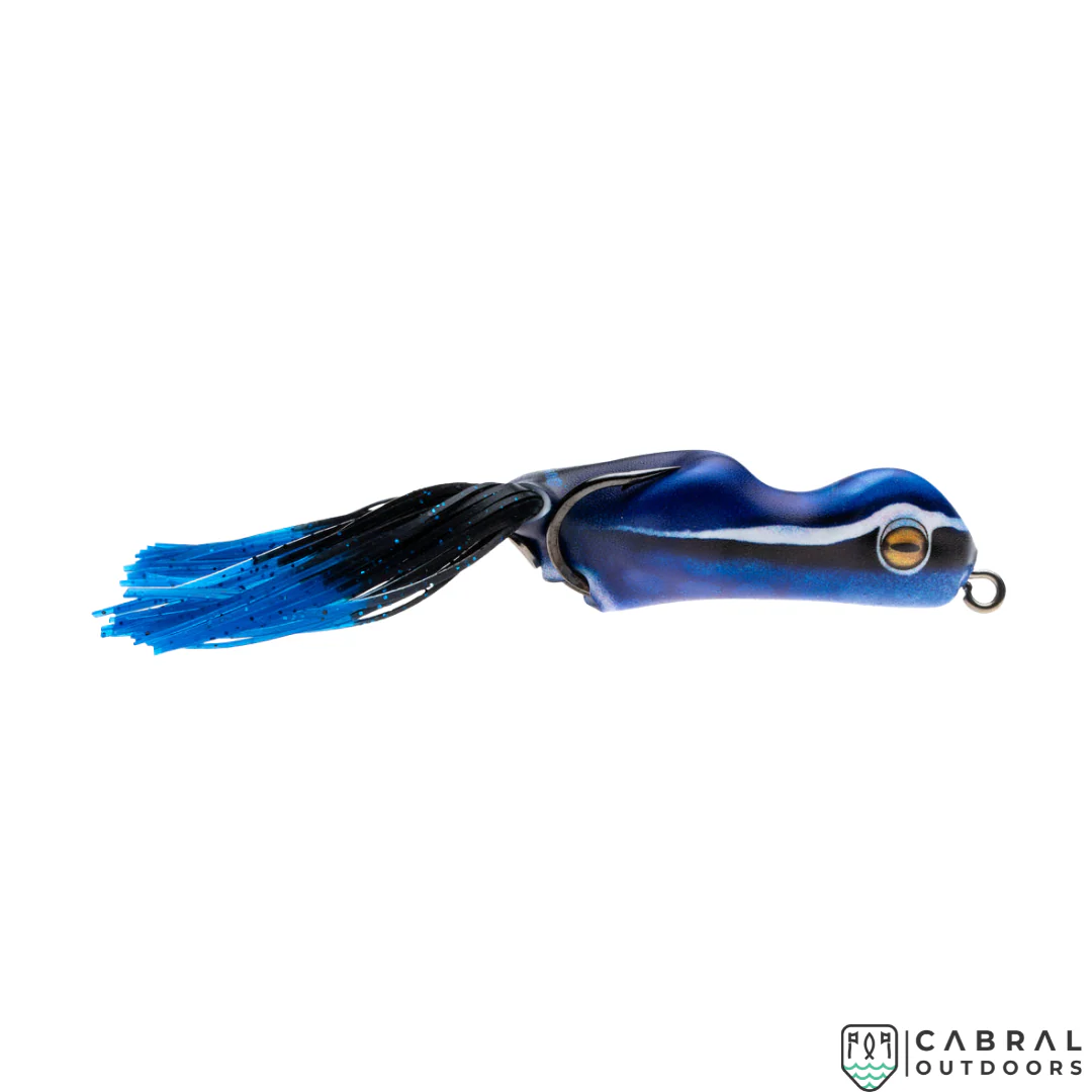 Scum Frog Trophy Series | 15g | 1pcs/pkt - Image 18
