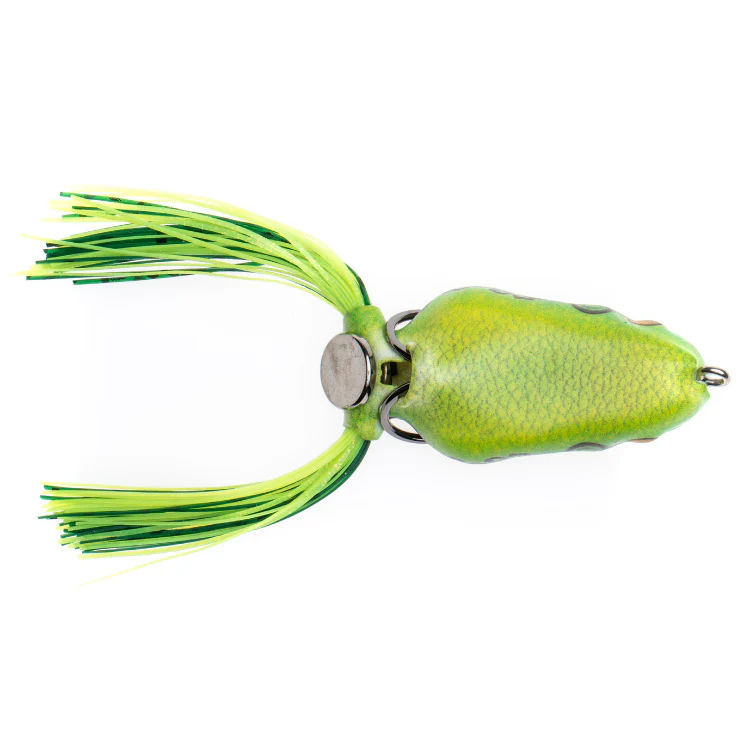 Scum Frog Trophy Series | 15g | 1pcs/pkt - Image 6