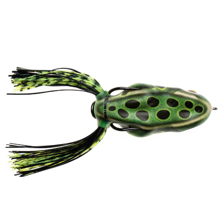 Scum Frog Trophy Series | 15g | 1pcs/pkt - Image 8