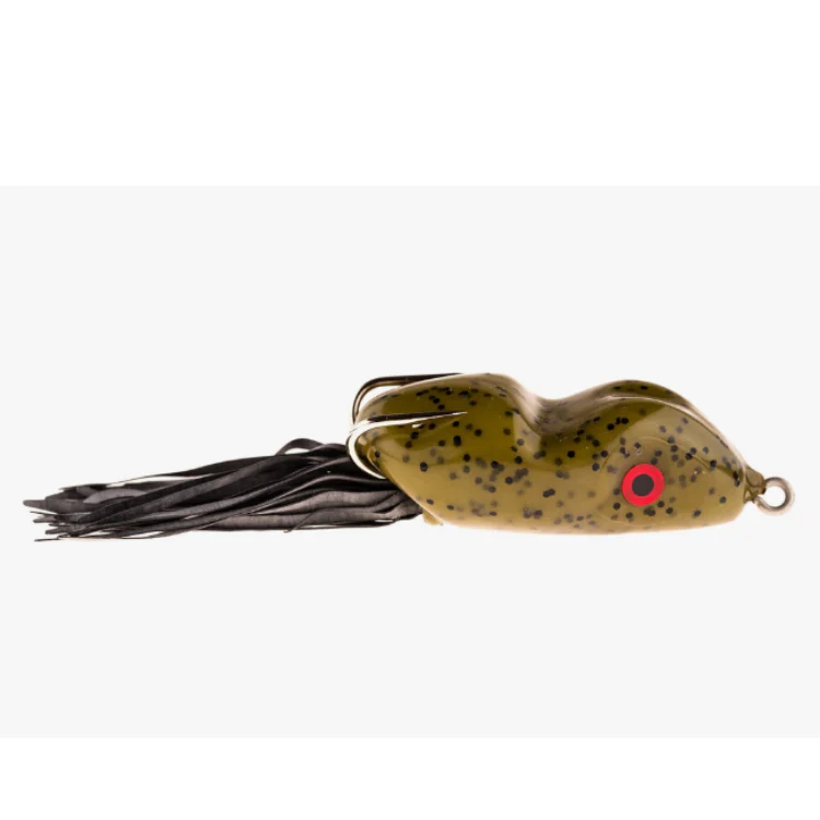 Scum Frog | 10 g | 1pcs/pkt - Image 10