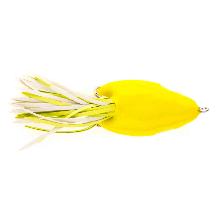 Scum Frog | 10 g | 1pcs/pkt - Image 11