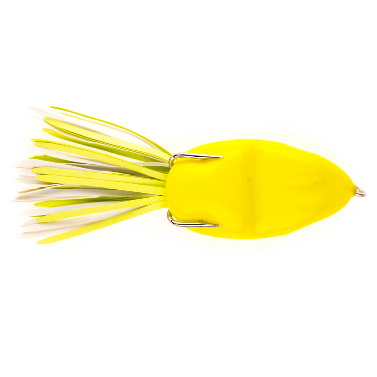 Scum Frog | 10 g | 1pcs/pkt - Image 12