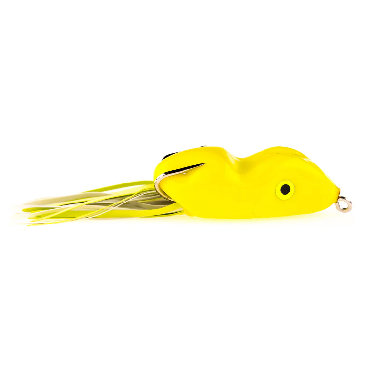 Scum Frog | 10 g | 1pcs/pkt - Image 13