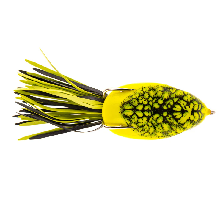 Scum Frog | 10 g | 1pcs/pkt - Image 3