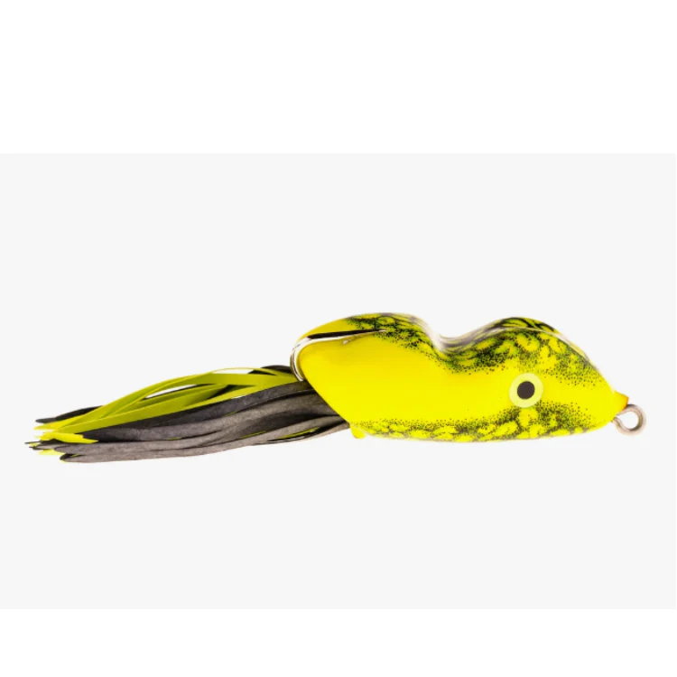 Scum Frog | 10 g | 1pcs/pkt - Image 4