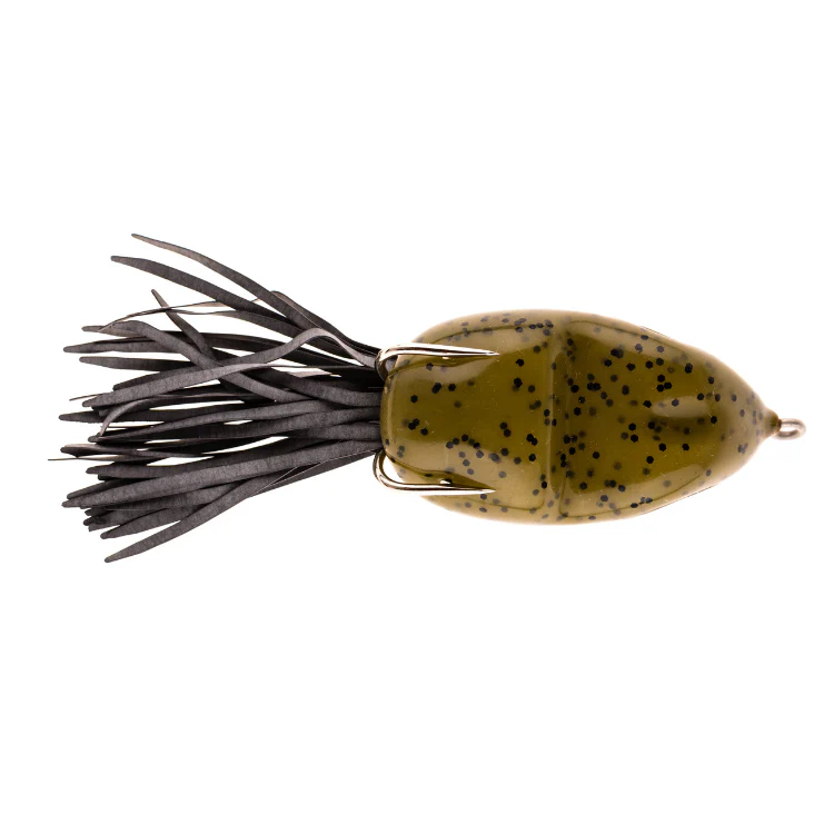 Scum Frog | 10 g | 1pcs/pkt - Image 9