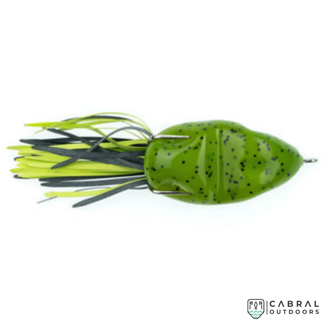 Scum Frog Original | 2.5" (6.35cm) | 10g - Image 14