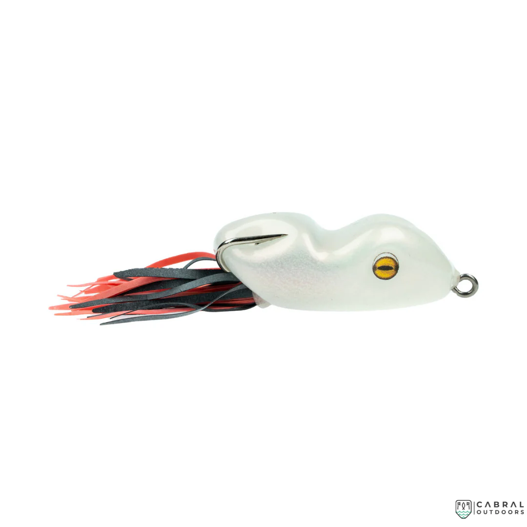 Scum Frog Original | 2.5" (6.35cm) | 10g - Image 18