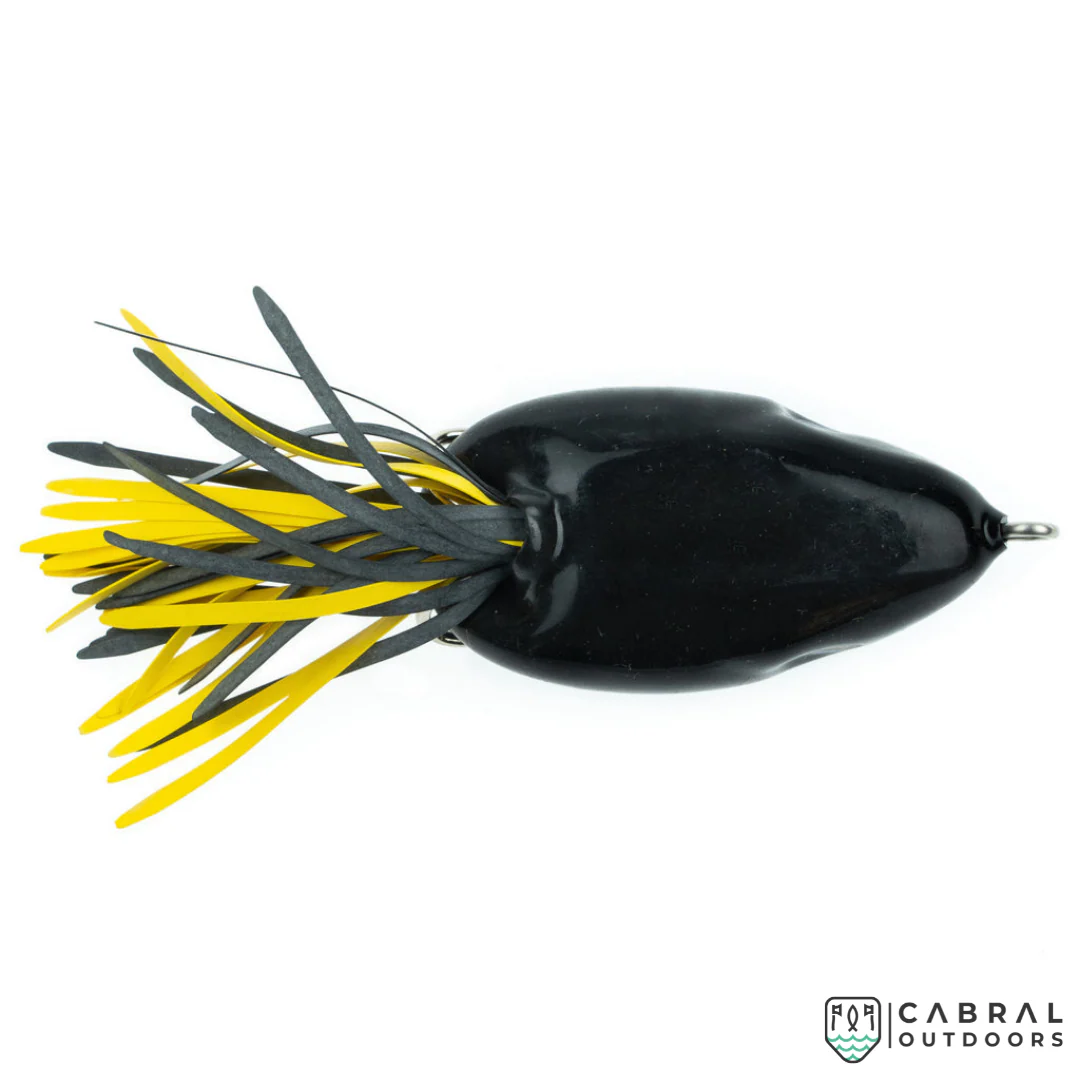Scum Frog Original | 2.5" (6.35cm) | 10g - Image 6