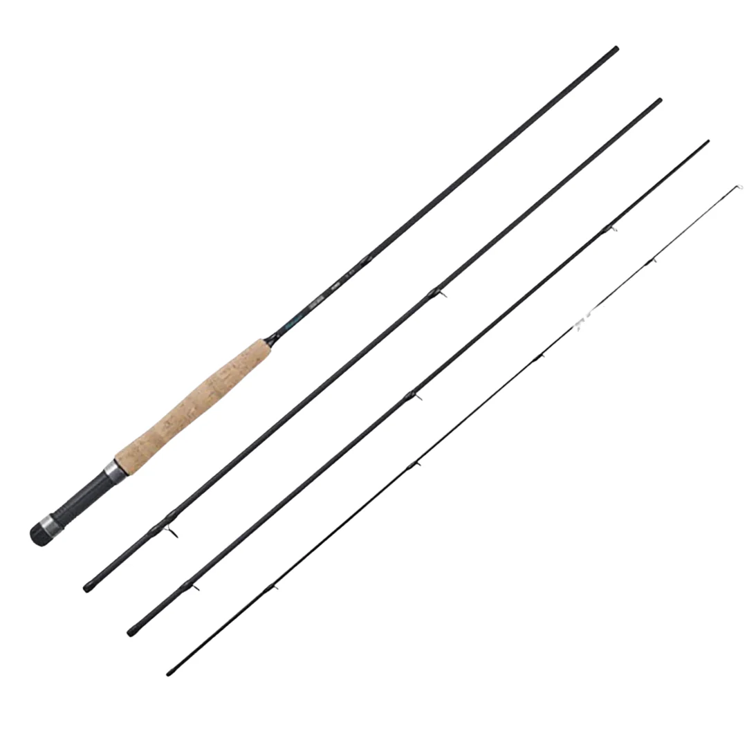 Shakespeare CEDAR CANYON Premier 9'ft  Fly Rod